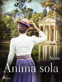 Produktbild: Anima sola
