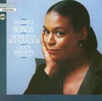 Produktbild: Lieder