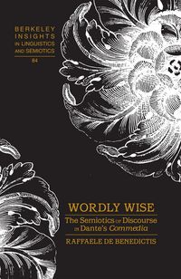 Produktbild: Wordly Wise