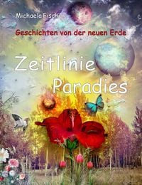 Produktbild: Zeitlinie Paradies