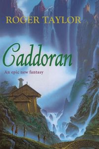 Produktbild: Caddoran