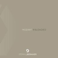 Produktbild: Mozart re:loaded