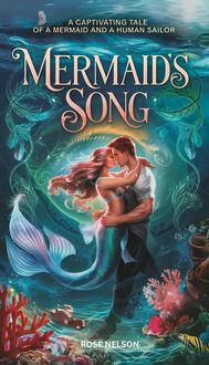 Produktbild: Mermaid's Song