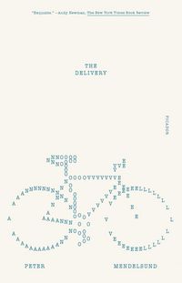 Produktbild: The Delivery