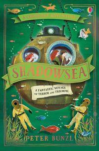 Produktbild: Shadowsea
