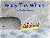 Produktbild: Wally The Whale