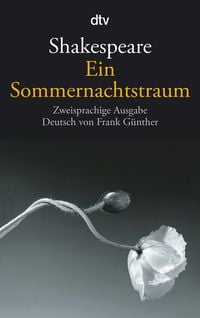 Produktbild: Ein Sommernachtstraum
