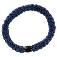 Produktbild: Kknekki Haargummi &ndash; Modische & haarschonende Accessoires