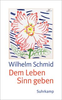 Produktbild: Dem Leben Sinn geben