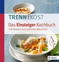 Produktbild: Trennkost - Das Einsteiger-Kochbuch