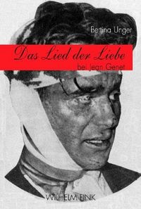Produktbild: Das Lied der Liebe bei Jean Genet