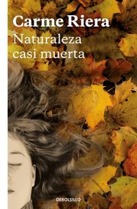 Produktbild: Naturaleza casi muerta