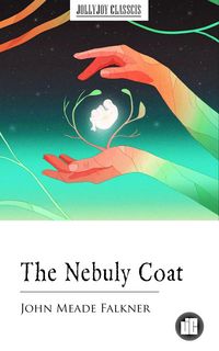 Produktbild: The Nebuly Coat