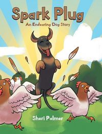 Produktbild: Spark Plug