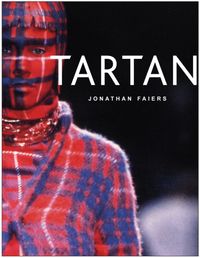 Produktbild: Tartan