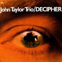 Produktbild: Decipher