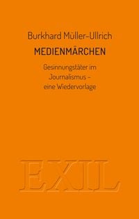 Produktbild: Medienm&auml;rchen