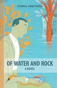 Produktbild: Of Water and Rock