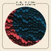 Produktbild: La Luz