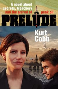 Produktbild: Prelude