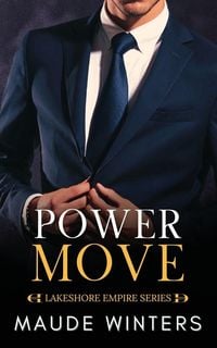 Produktbild: Power Move