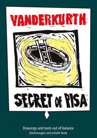 Produktbild: Secret of Pisa