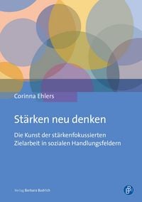 Produktbild: St&auml;rken neu denken