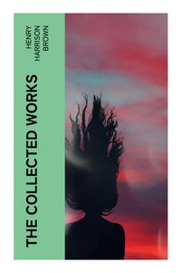 Produktbild: The Collected Works