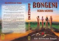 Produktbild: Bongeni