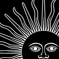 Produktbild: Solo Paraiso (10th Anniversary) (LP black)
