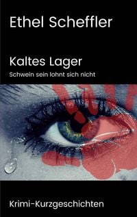 Produktbild: Kaltes Lager