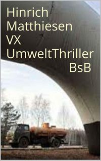 Produktbild: VX