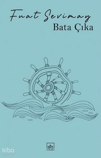 Produktbild: Bata Cika