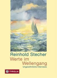 Produktbild: Werte im Wellengang