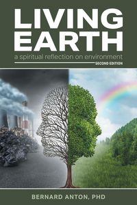 Produktbild: Living Earth