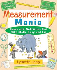 Produktbild: Measurement Mania