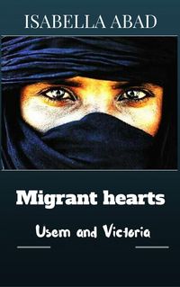 Produktbild: Migrant Hearts