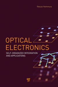 Produktbild: Optical Electronics