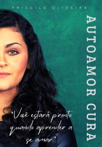 Produktbild: Autoamor Cura