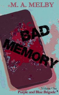 Produktbild: Bad Memory
