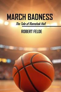 Produktbild: March Badness