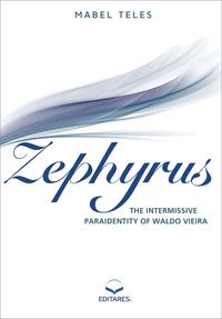 Produktbild: Zephyrus