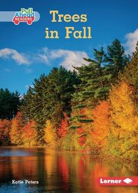 Produktbild: Trees in Fall