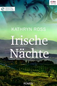 Produktbild: Irische N&auml;chte