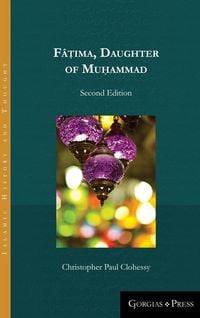 Produktbild: F&acirc;&iquest;ima, Daughter of Muhammad (second edition)