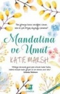 Produktbild: Mandalina ve Umut