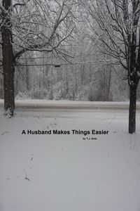Produktbild: A Husband Makes Things Easier