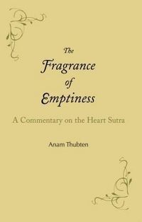 Produktbild: The Fragrance of Emptiness