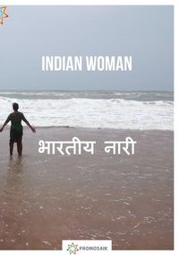 Produktbild: Indian Woman