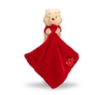 Produktbild: Disney Winnie Puuh m. Schmusetuch